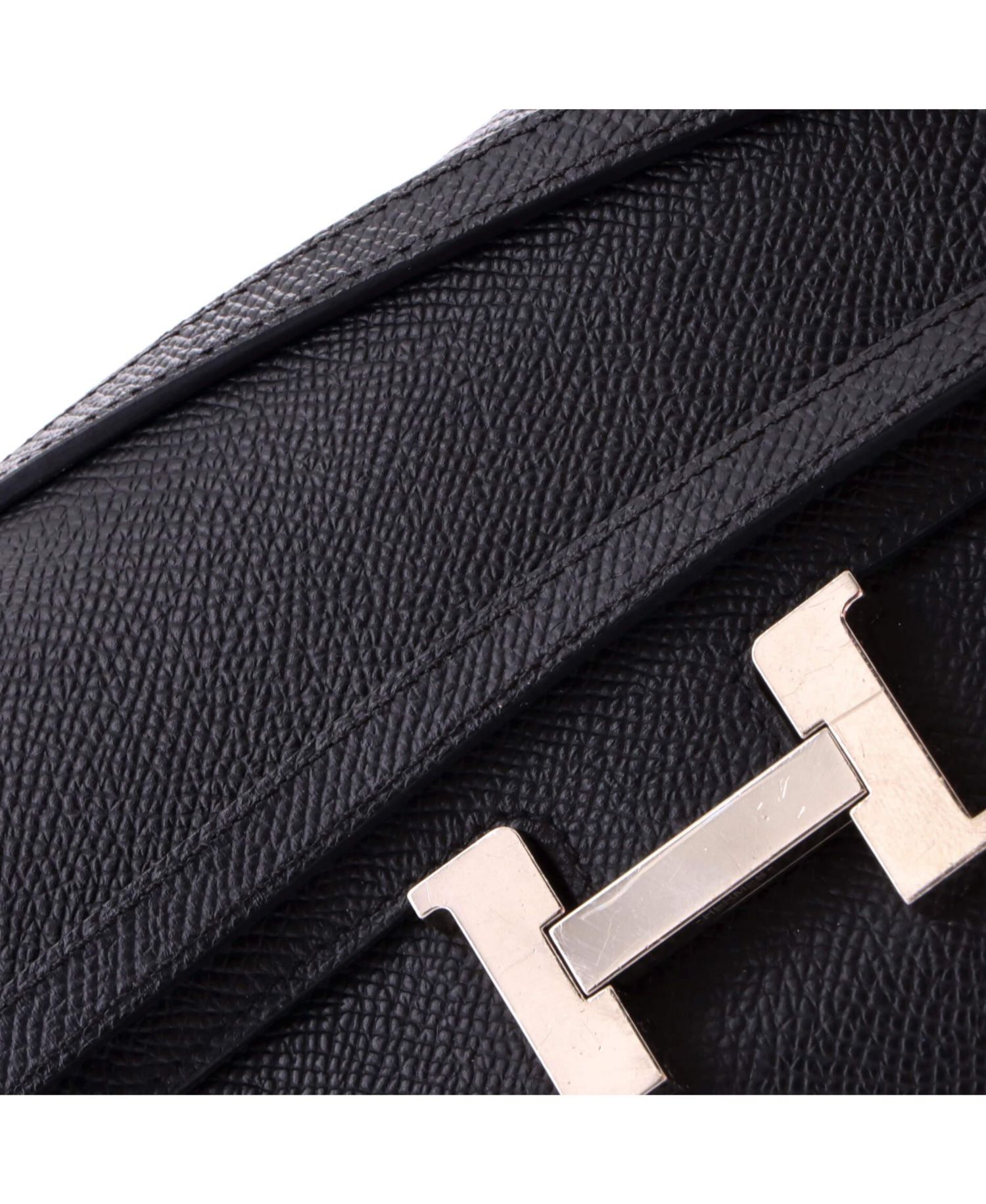 Constance To Go Wallet Epsom