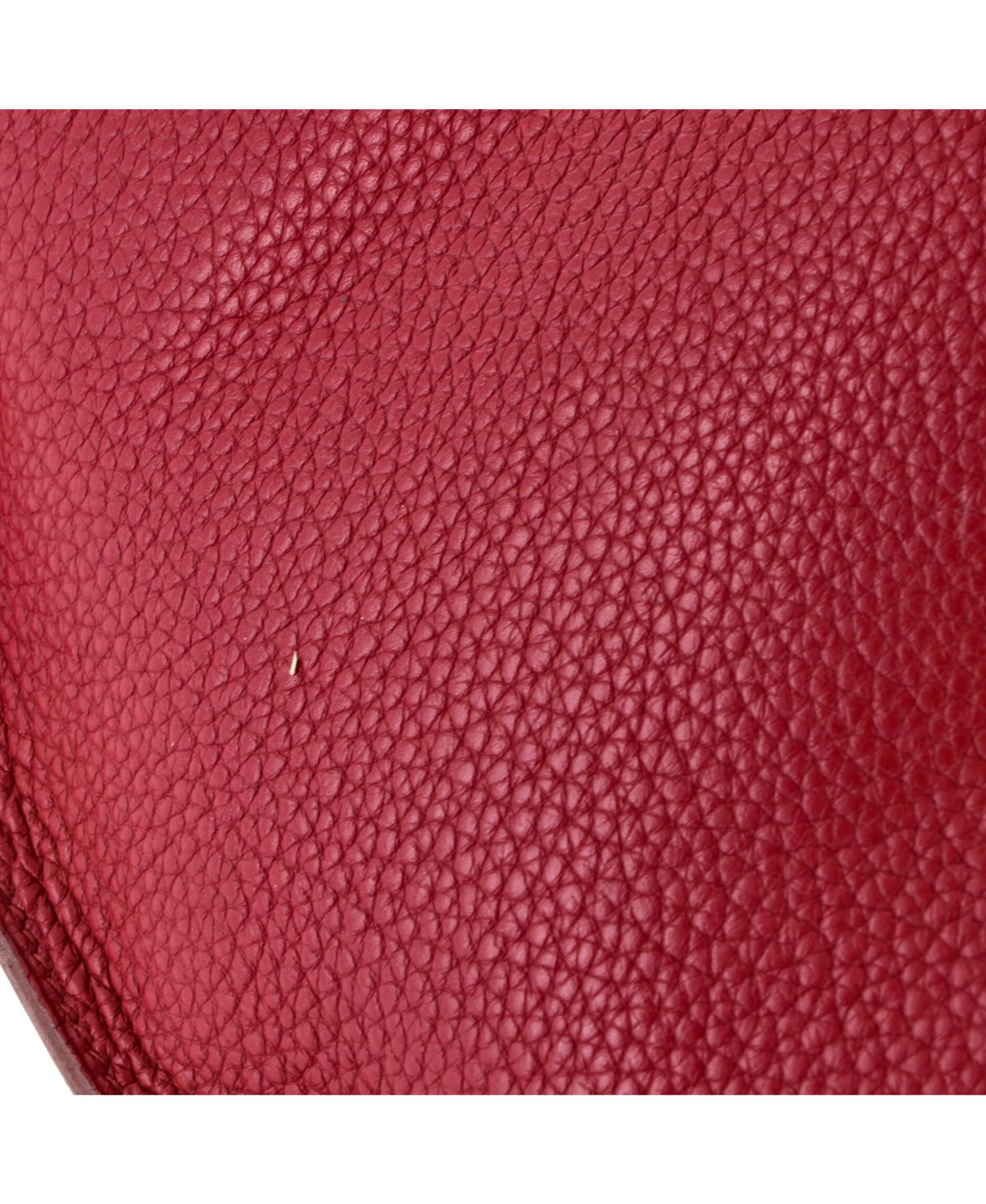 31 Jypsiere Bag Clemence