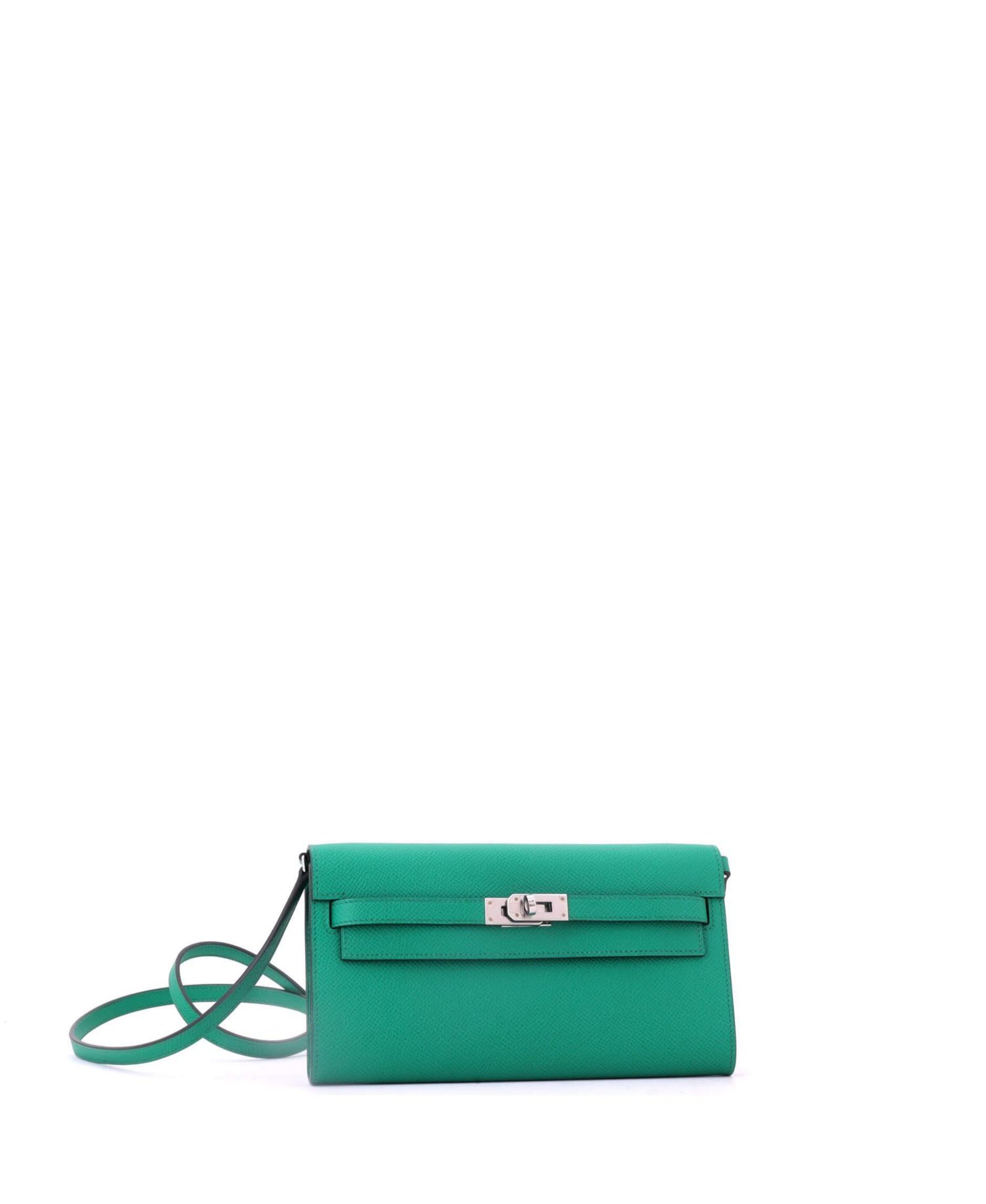 Kelly To Go Wallet Epsom