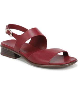 Women's Brie Slingback Sandals