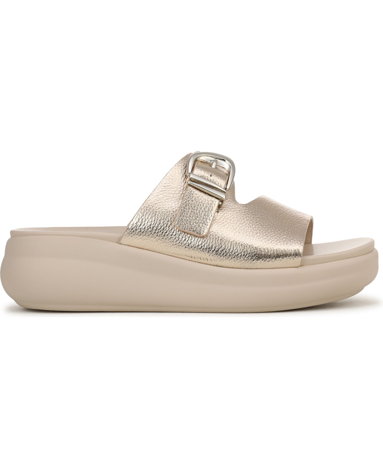 Women's Calista Slide Sandals
