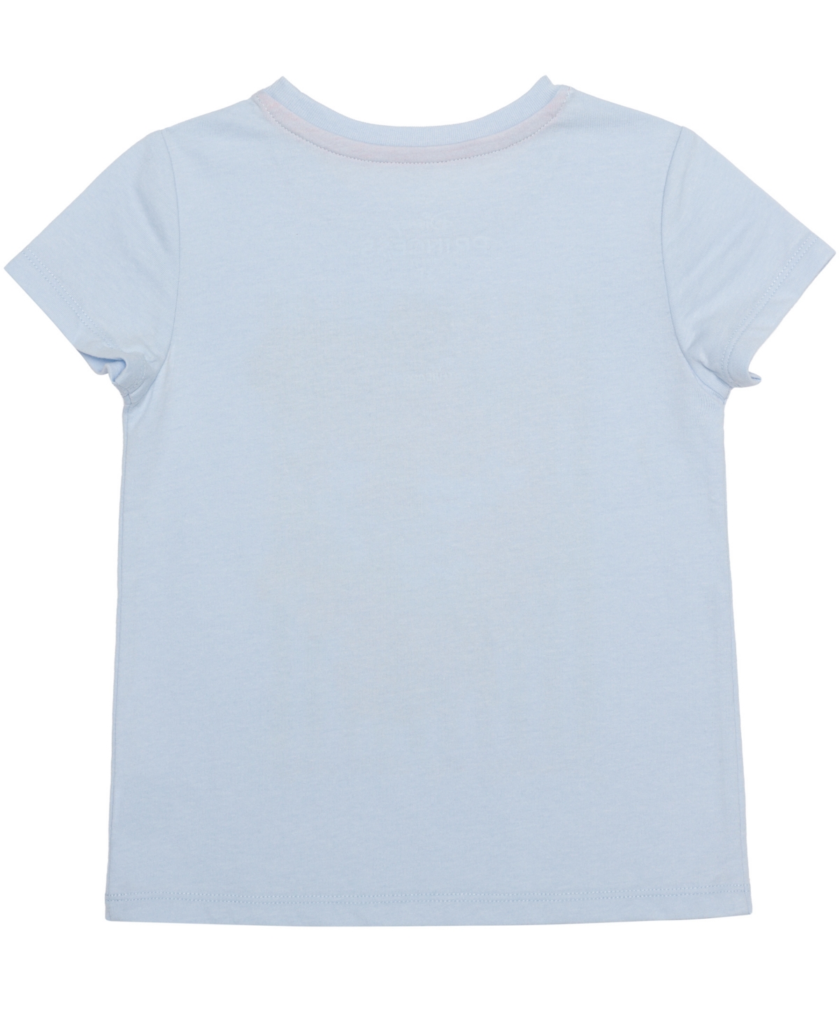 Epic Threads Girls' 12M-5T Moana Way Graphic T-Shirt, Macy's Exclusive