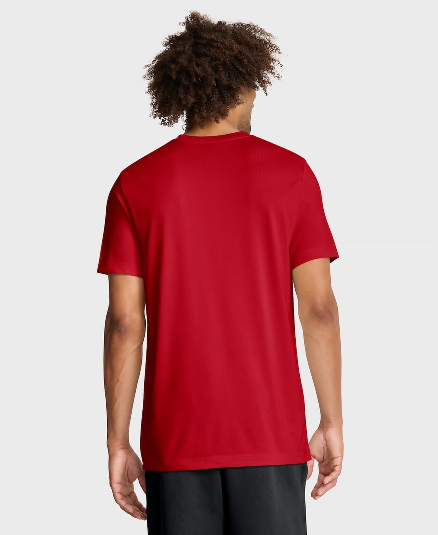 Мужская футболка Nike Red Chicago White Sox 2026 City Connect Team Phrase Script Dri-FIT — фото 4
