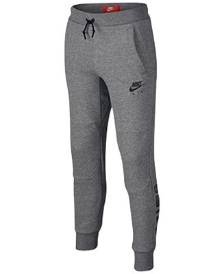 Nike Boys' Sportswear Pants - Leggings & Pants - Kids & Baby - Macy's