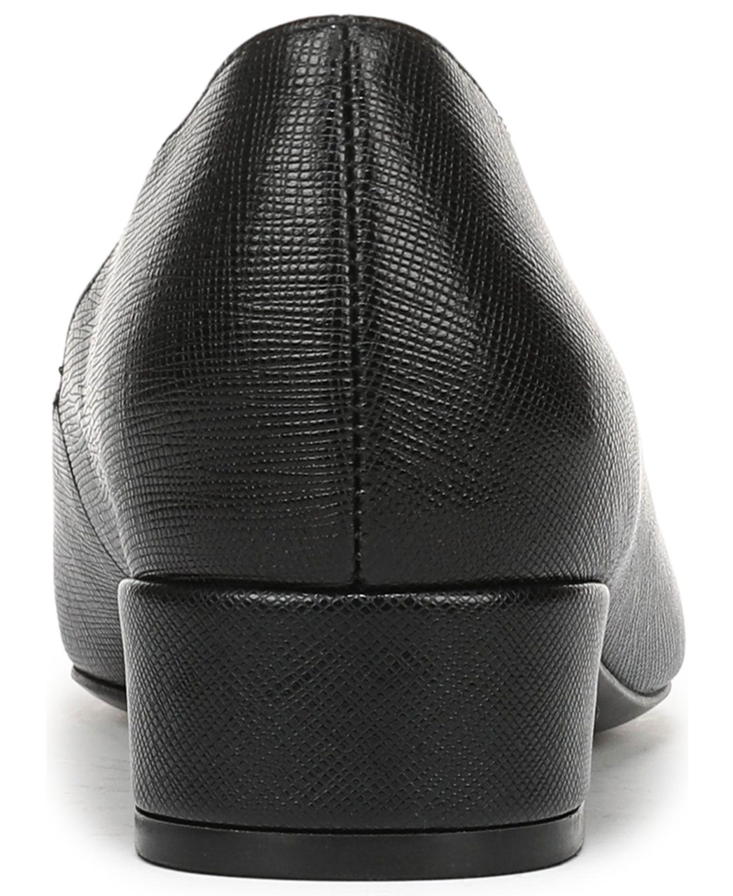 Women's Rumi Slip-On Pumps