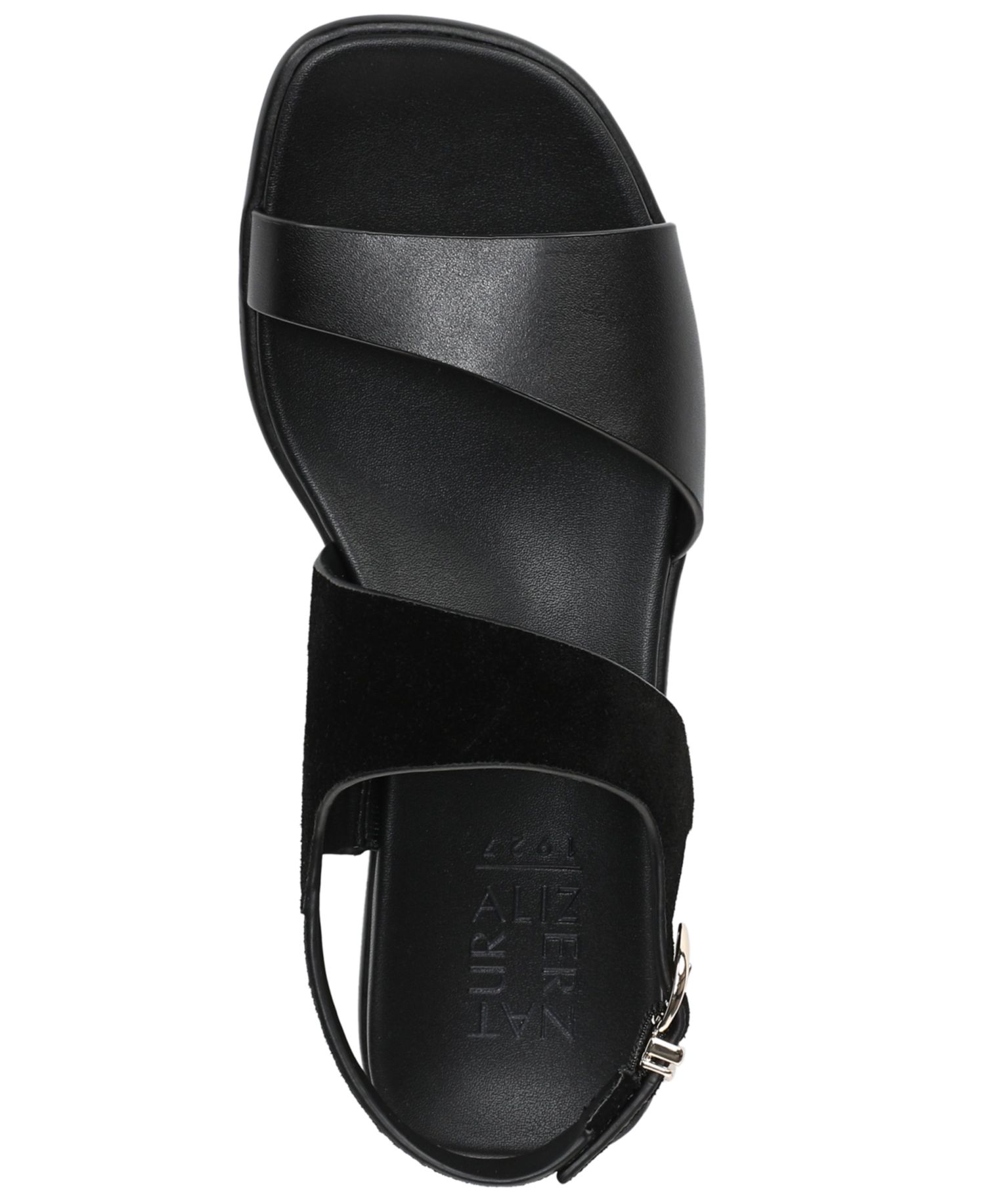 Women's Brie Slingback Sandals