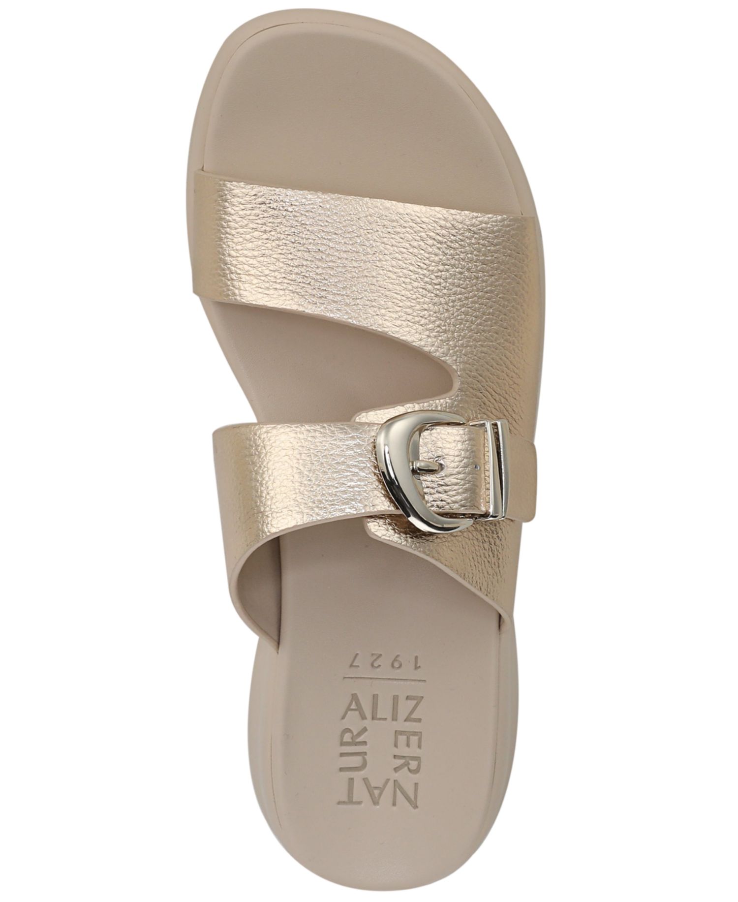 Women's Calista Slide Sandals