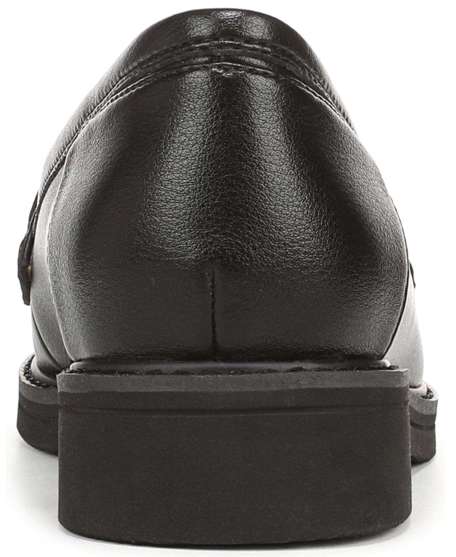 Women's Pryce Slip-On Loafers