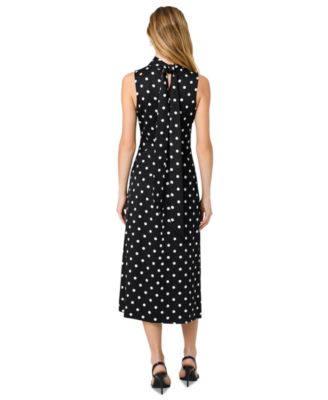 designer blue dress Space Evening Dress| Evening Dresses XS / Blue / Satin Model is wearing Slate 188 Select Shoes Size:43 Square Neckline Black and