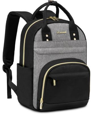 Small Backpack Purse for Women, Mini Backpack bag, Cute Fashion Backpack for Daily Travel Work