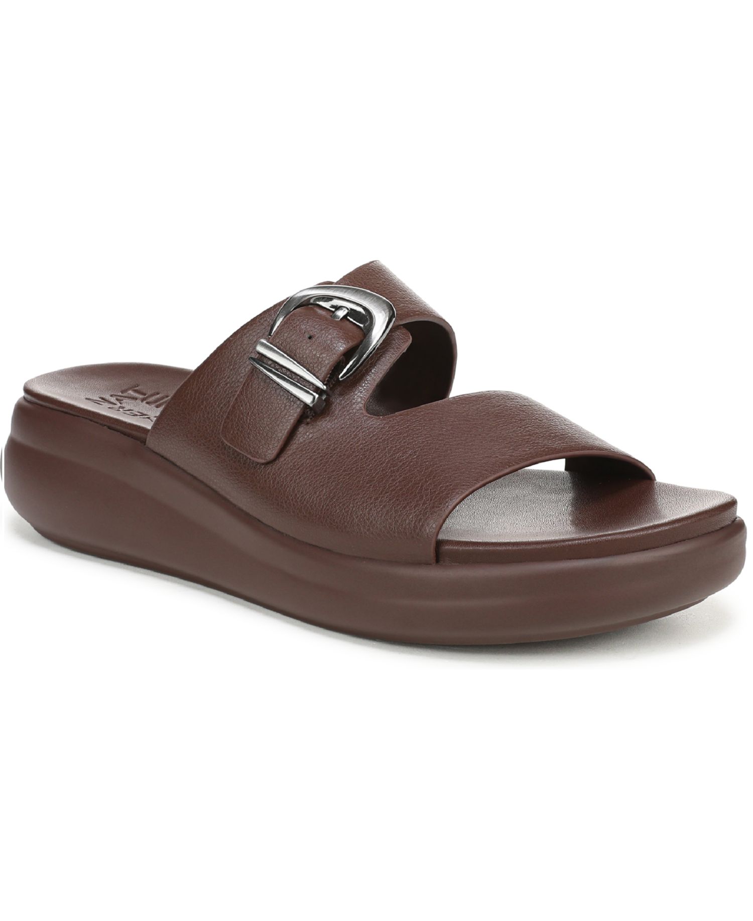 Women's Calista Slide Sandals