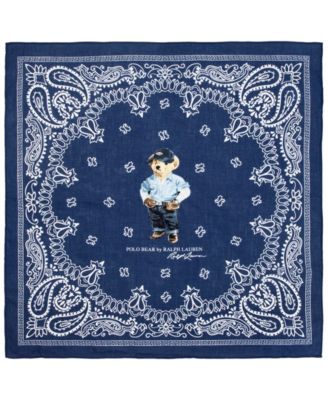 Polo Country Store Beardana