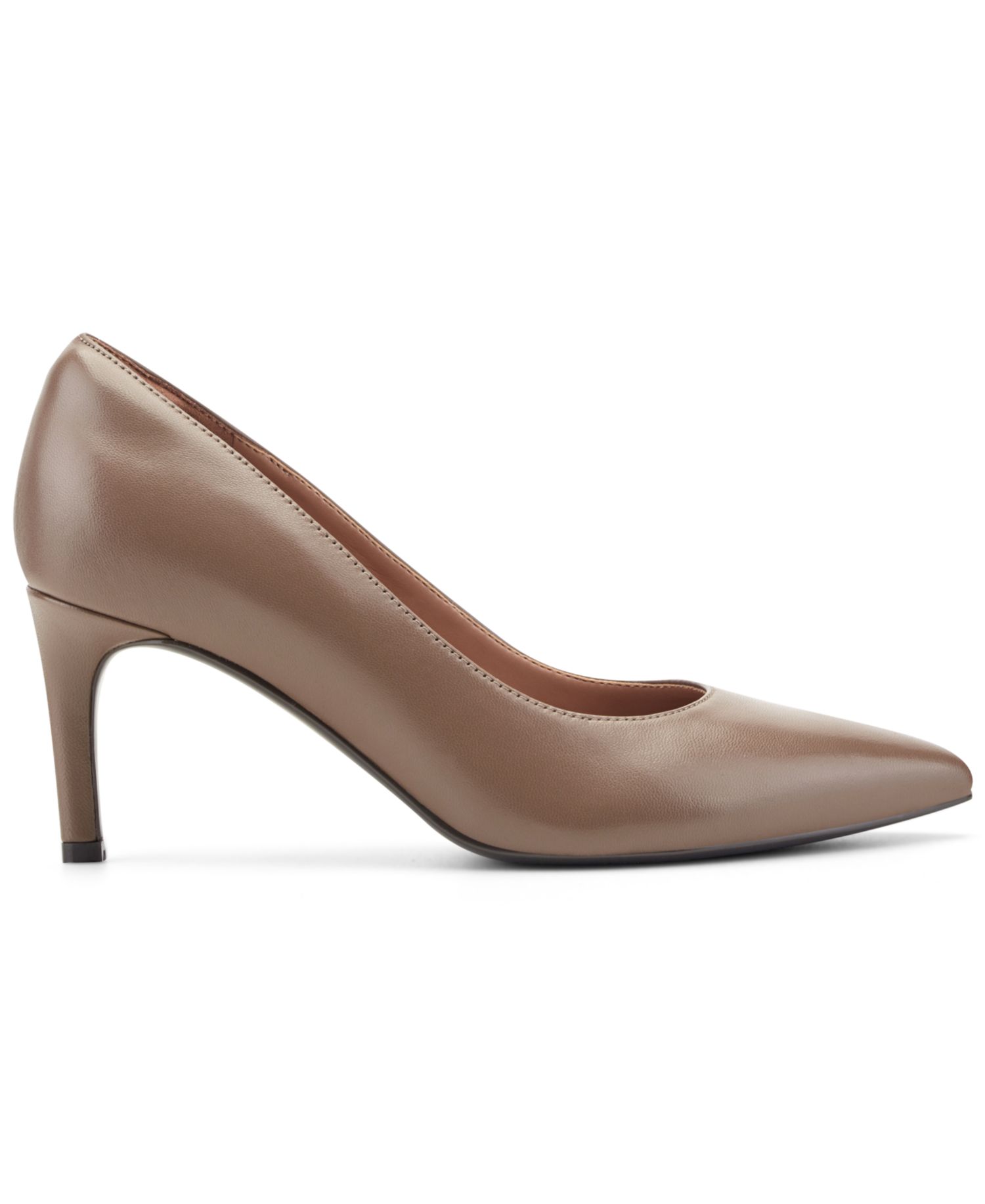 Women's Cristel eFlex Pointed Toe Pumps