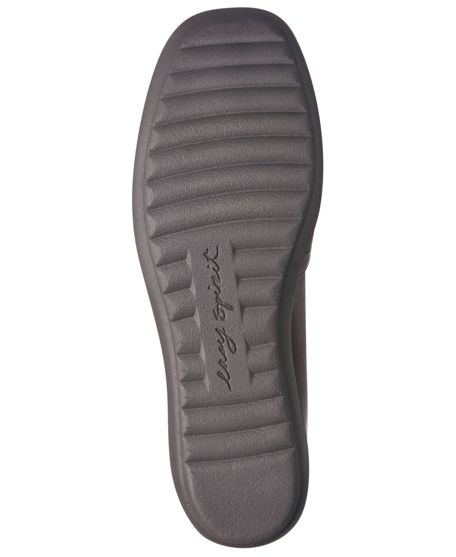Women's Anika Perforated Slip-On Flats