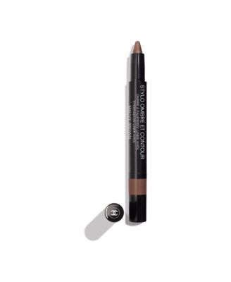STYLO OMBRE ET CONTOUR Eyeshadow – Liner – Kh&ocirc;l