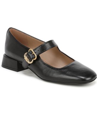 Women's Betsey Mary Jane Flats
