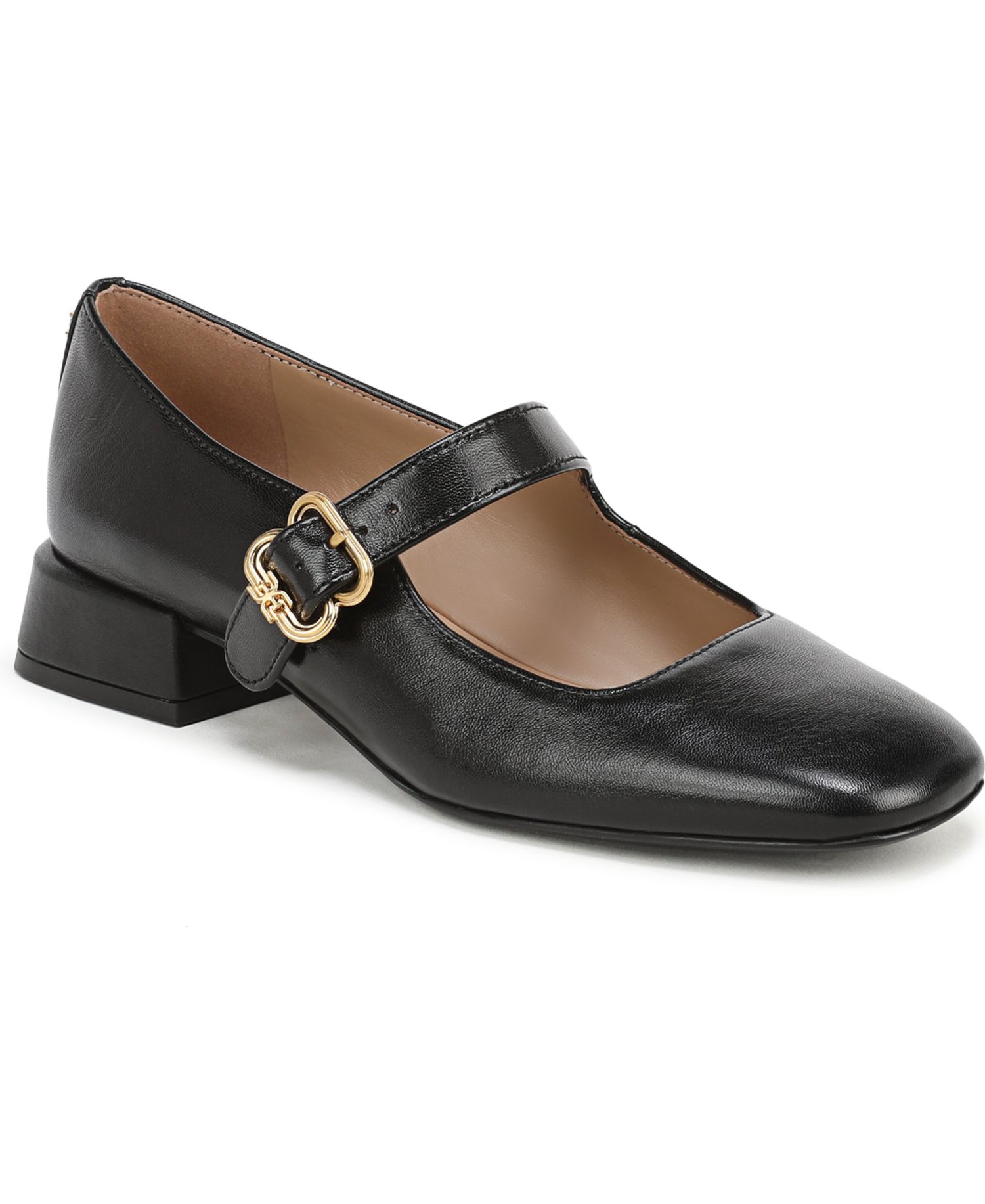 Women's Betsey Mary Jane Flats