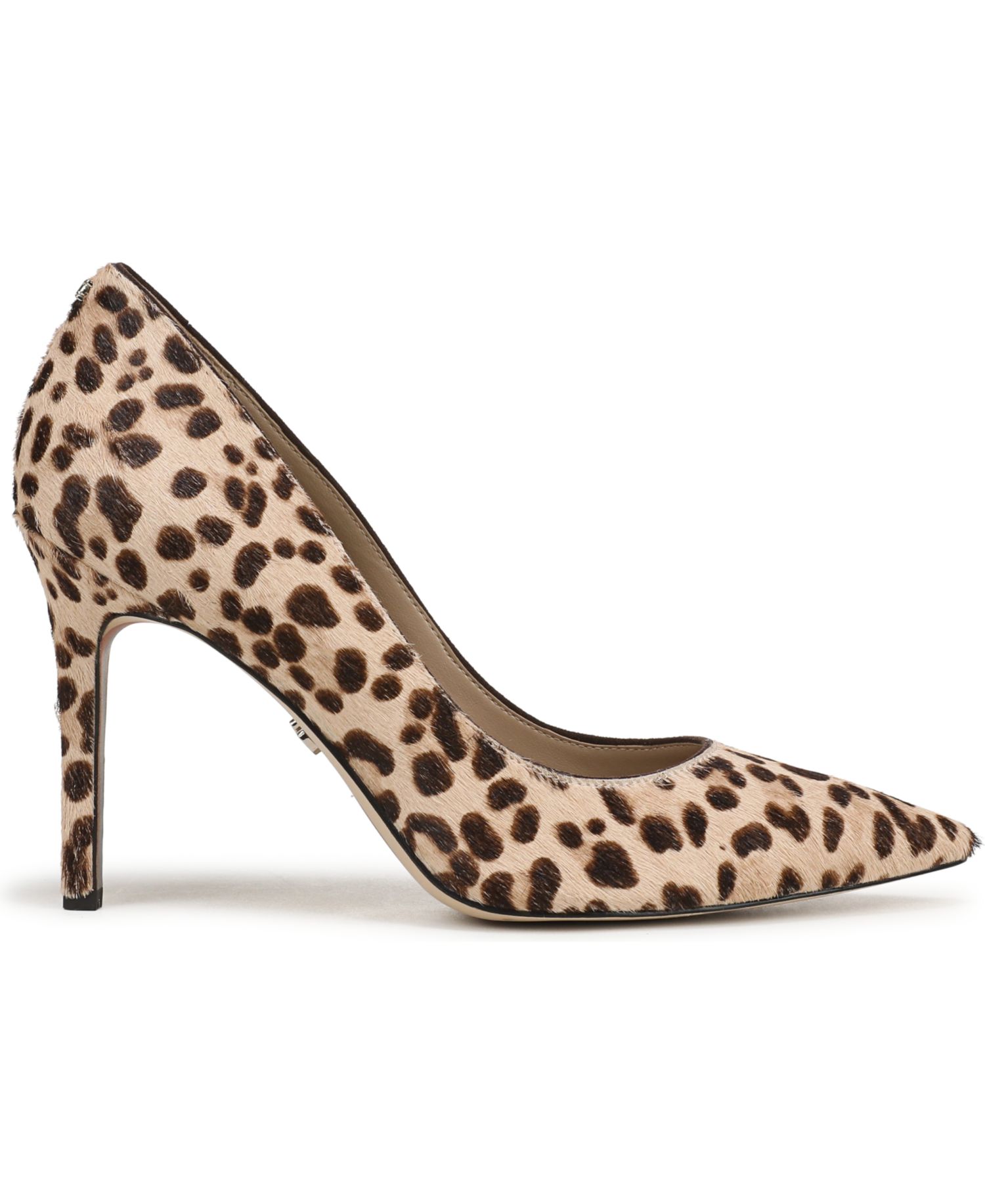 Women's Hazel Slip-On Pumps