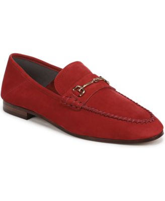 Women's Loraine Soft Slip-On Loafers