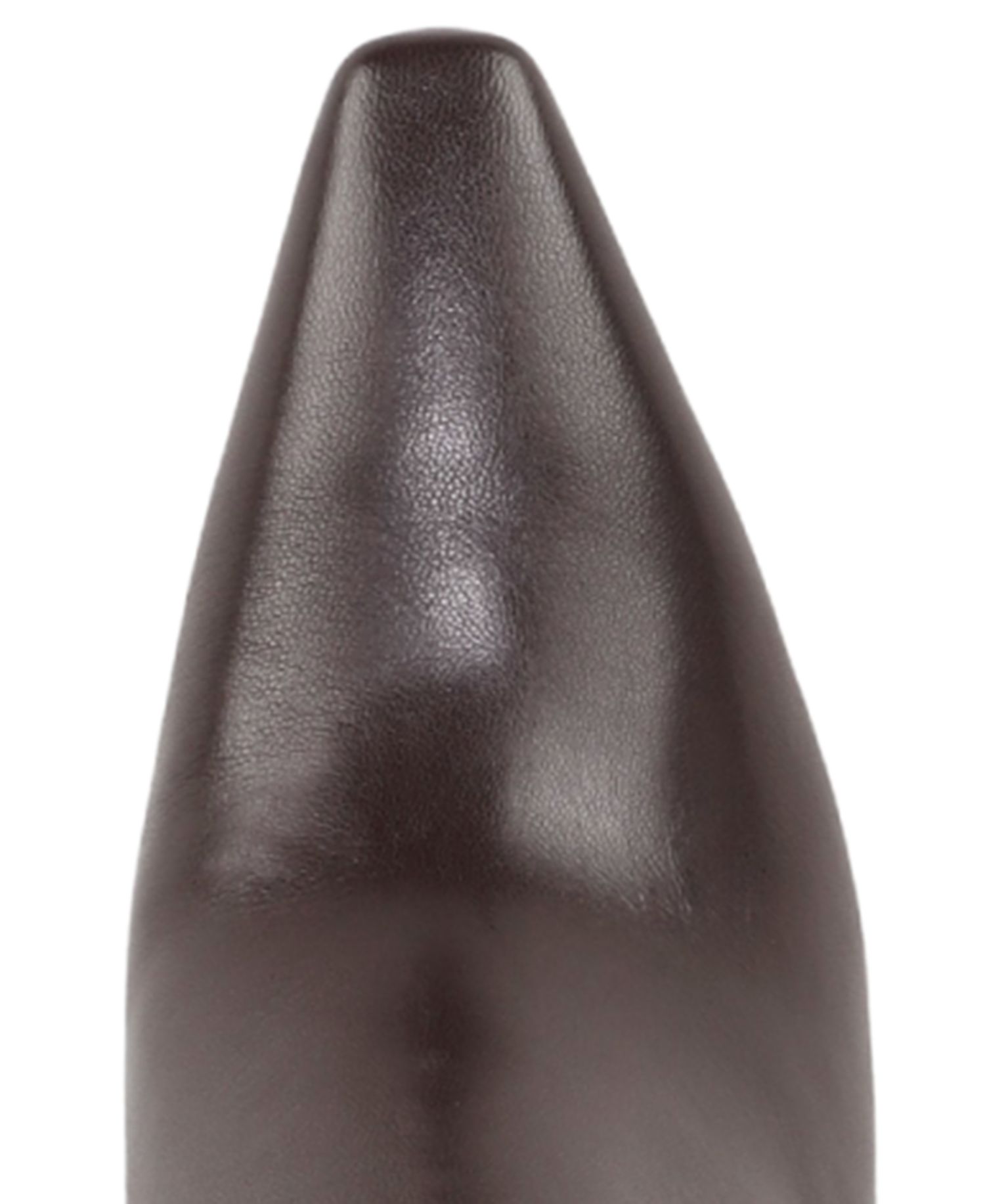 Women's Sylvia Snip Toe Knee High Dress Boots, Regular, Wide & Extra Wide Calf