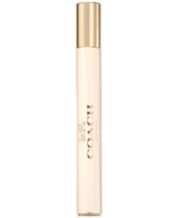 Coach poppy perfume macys on sale