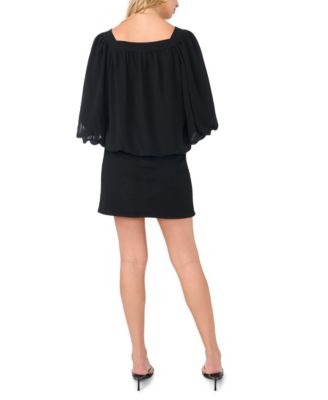 ladies black dress tops Women's Button Down Shirts Long Sleeve Basic Business Shirt Slim Classic V Neck Button Up Work Blouse Tops(Black,Small): Clothing, Shoes & Jewelry Yigetop is a professional fashion clothing brand dedicated to creating high womens black dress: Women's Shirts