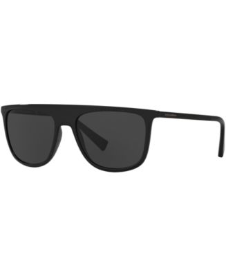 dolce and gabbana sunglasses macy's