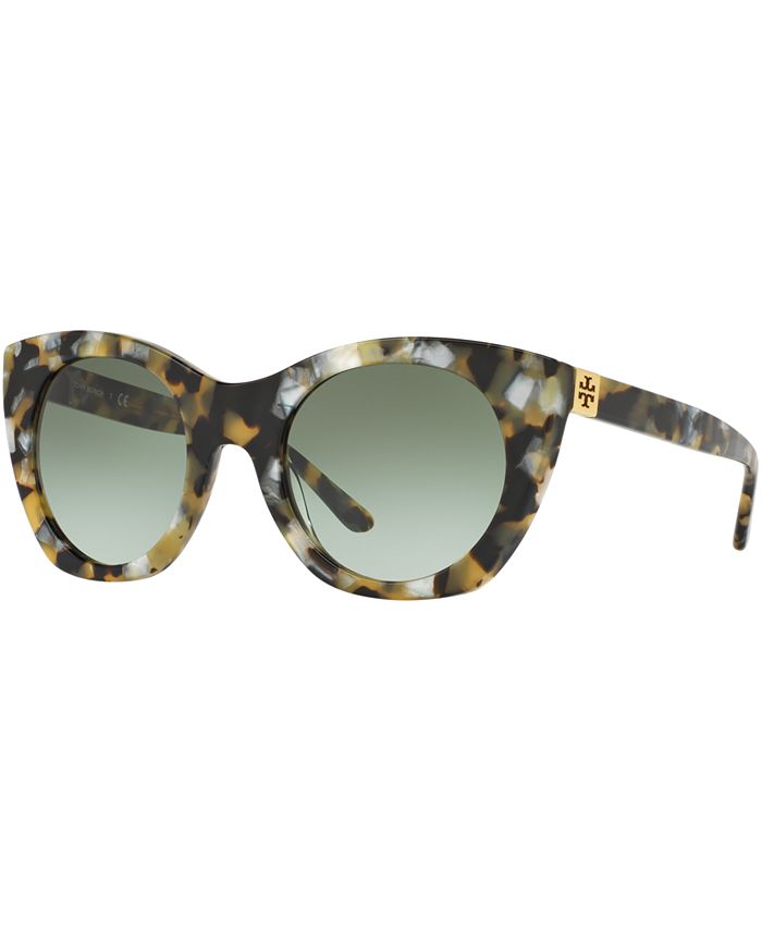 Tory cheap burch ty7097