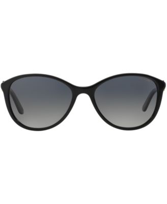 Versace VE4251 Sunglasses Versace Sunglasses VE4251 | Designer Frames Outlet main image 3