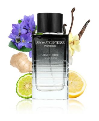 Aromatic Intense Perfume