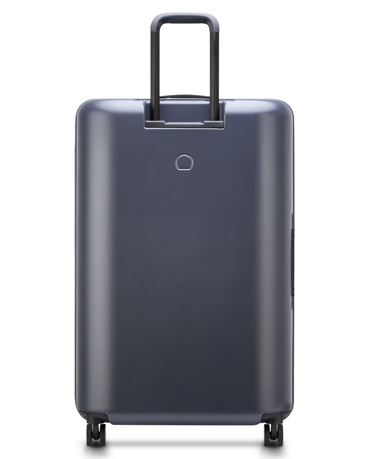 florence by mills x Delsey Paris Catch Flights Expandable Spinner Upright