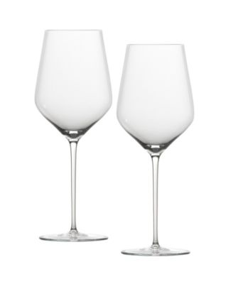 Nektar Bordeaux Grand Cru Glasses, Set of 2