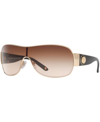 metro sunnies anti radiation price