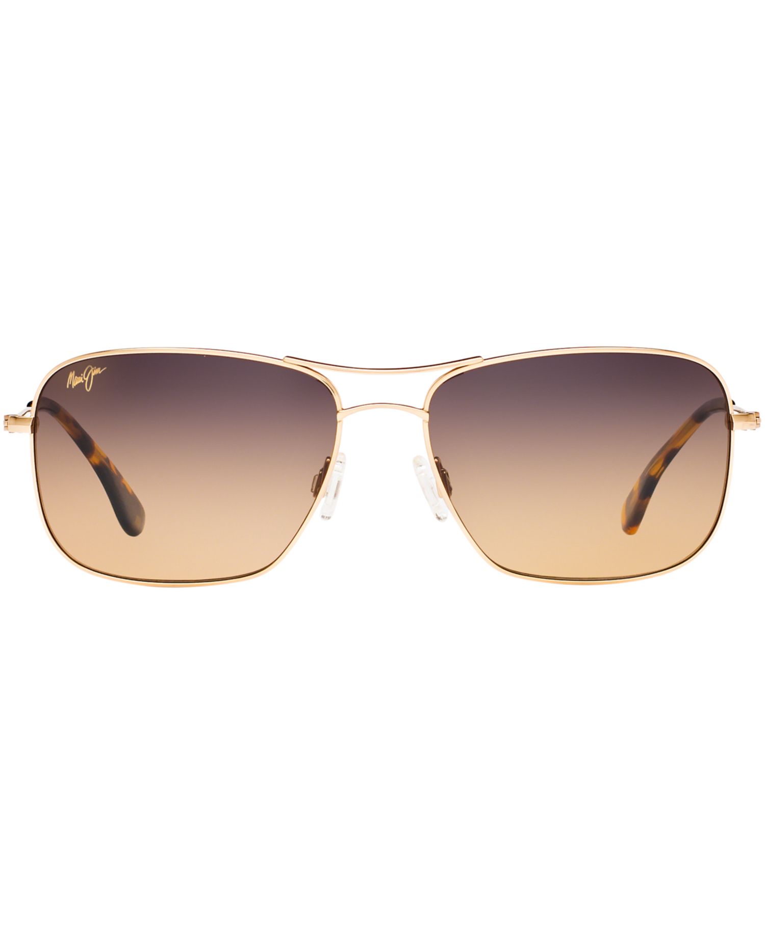 Wiki Wiki Polarized Sunglasses , 246