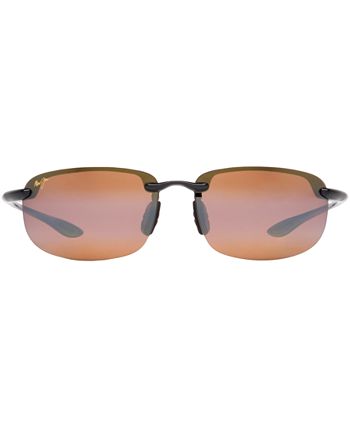 Maui Jim - Sunglasses, 407 Hookipa