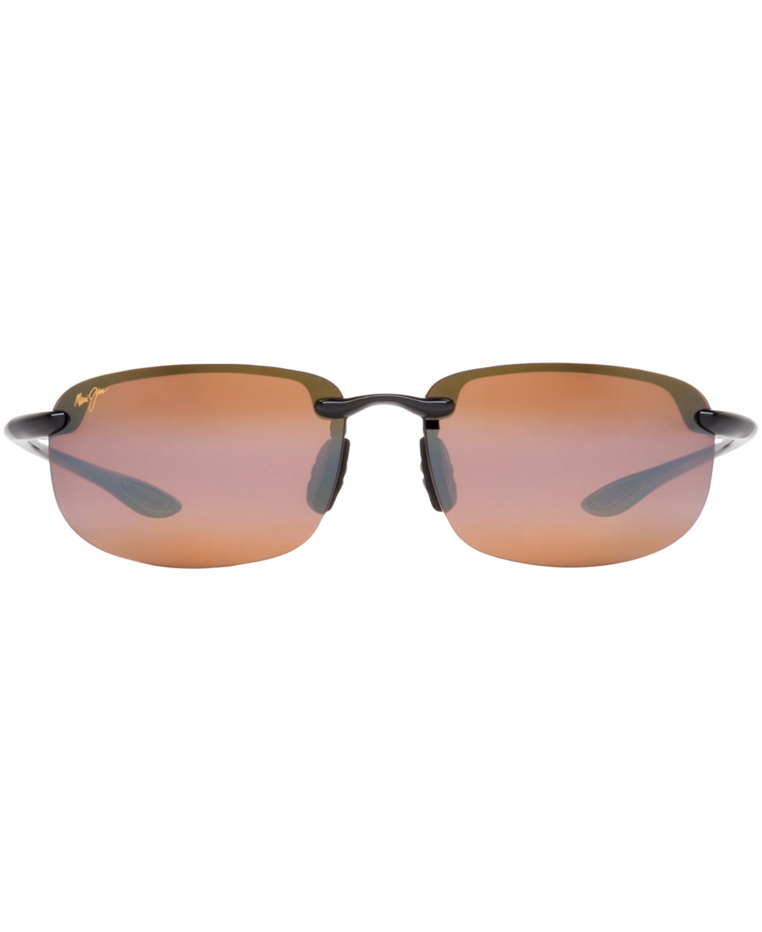 Hookipa Polarized Sunglasses , 407
