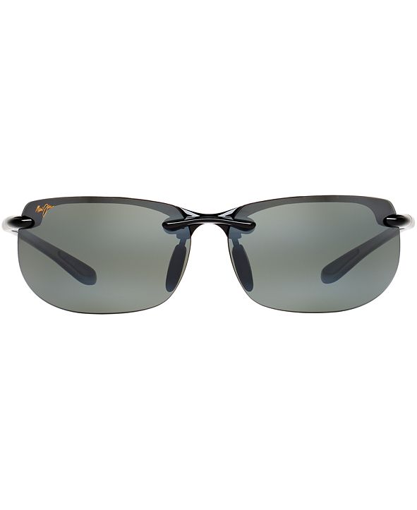 maui jim banyans prescription sunglasses
