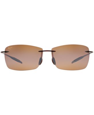 Polarized Lighthouse Polarized Sunglasses , 423