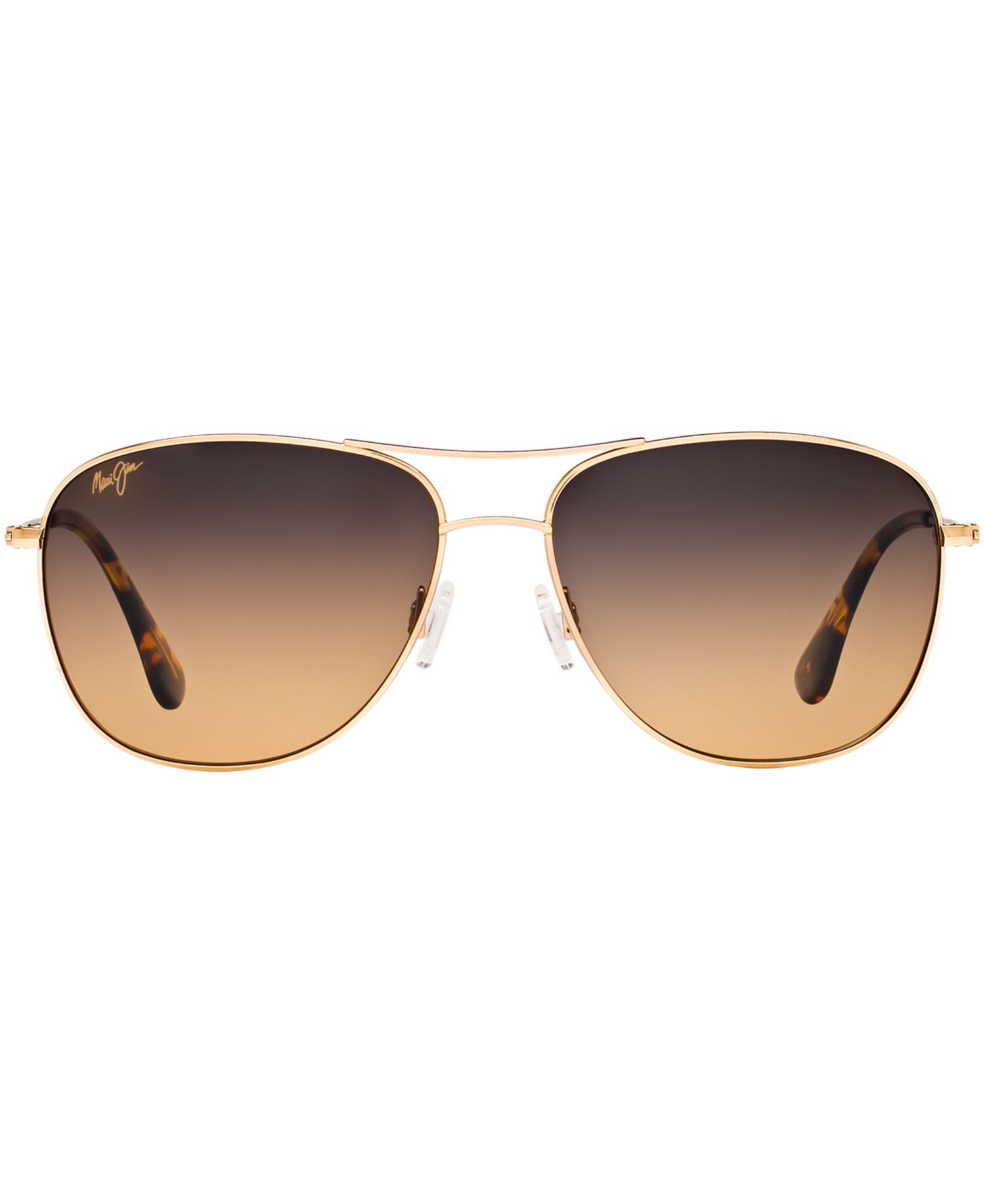 Polarized Cliffhouse Sunglasses, MJ000360