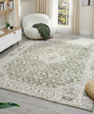 Lr Home Maria Mir 145 Rug Collection