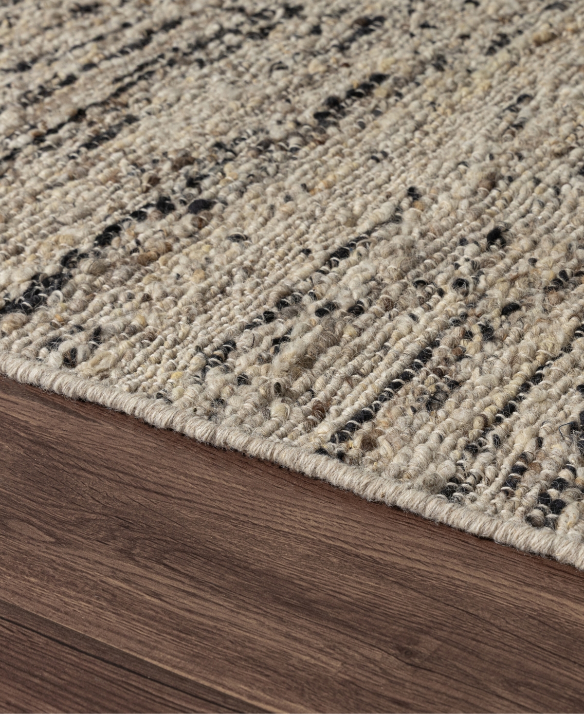 Lr Home Zoey Val-873 5'x7'9" Area Rug