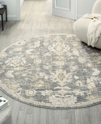 Lr Home Maria Mir 919 Rug Collection