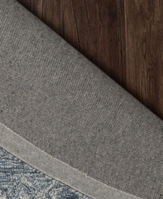Lr Home Cypress Jun 571 Rug Collection