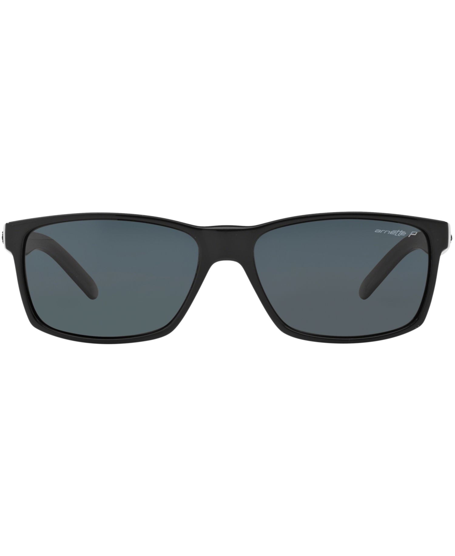 Polarized Sunglasses , AN4185 Slickster