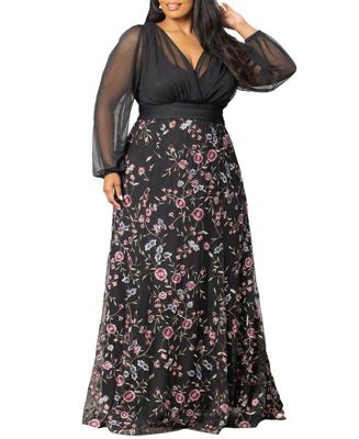 green prom dress with slit Luuvis Women Dark Green Glitter Mermaid Open Back Long Corset Beaded Prom  Dress