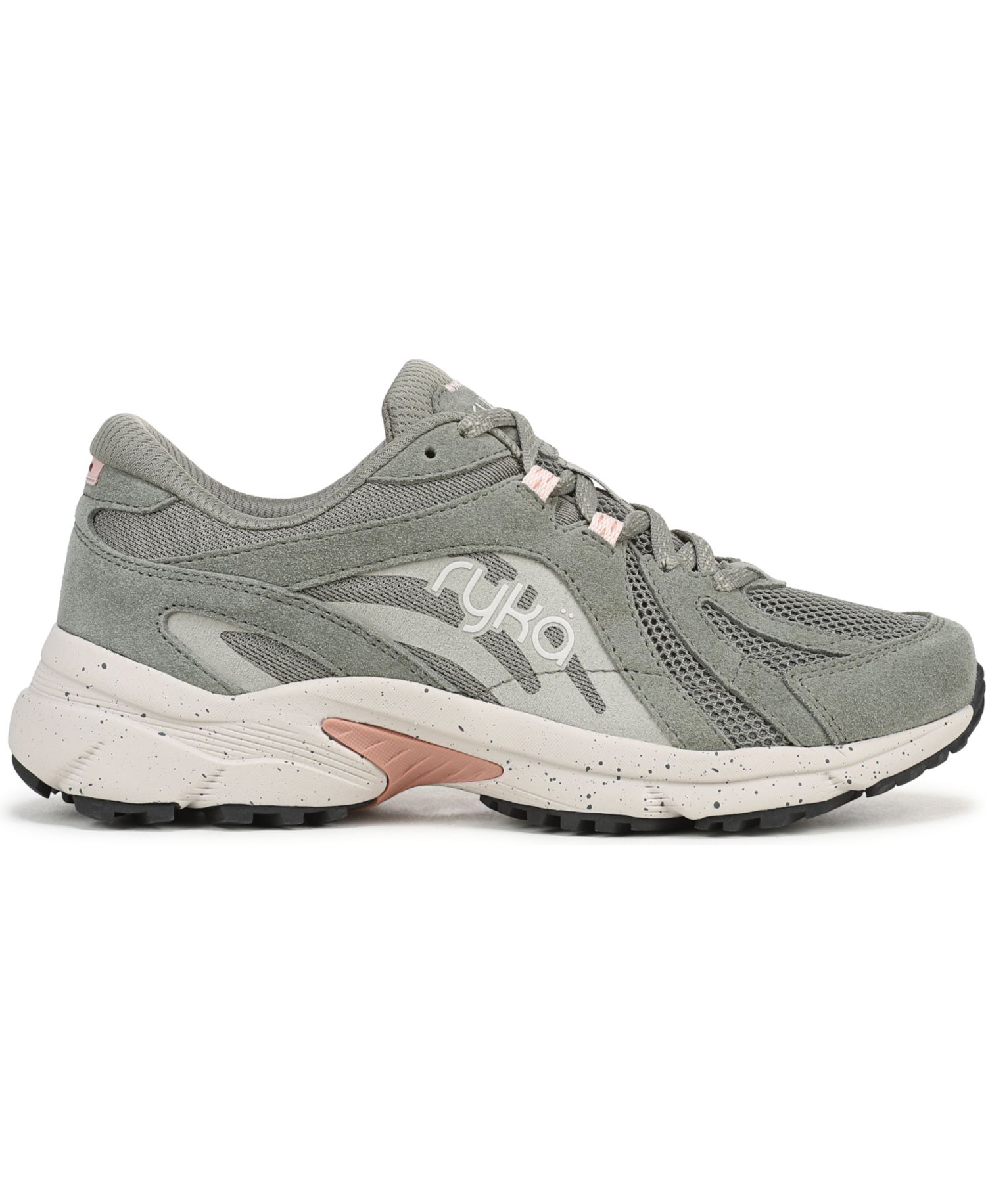 Women's Skylift TR Trail Walking Sneakers
