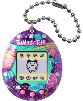Tamagotchi - Original - Tama Candy