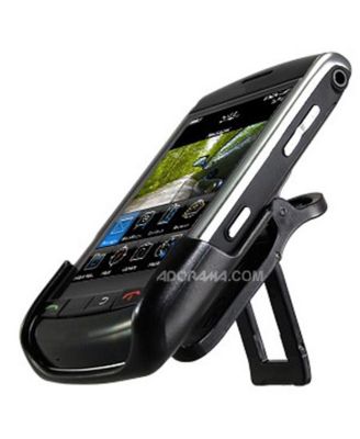 Blackberry Storm Hip-Kicker