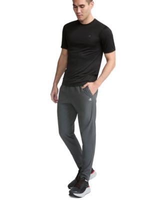 Men's Slim-Fit Woven Sport Pants