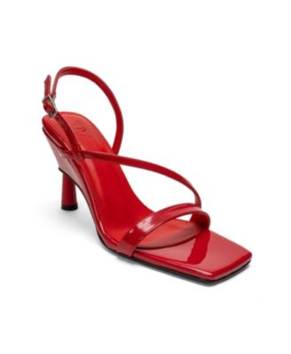 Women's Jolene Stiletto Sandal